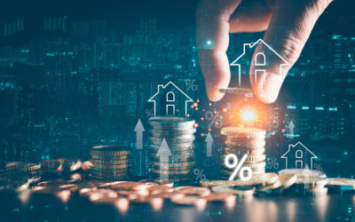 The Hidden Generational Issue Within the New CGT Changes