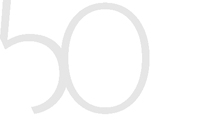 What Caught My Eye – US Edition