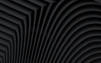 Getting engaged (with Super)